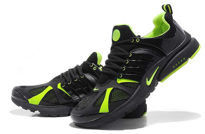 Nike Presto 4 ebay foot locker chaussure nike presto art